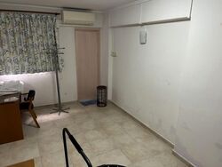 Blk 110 Bishan View (Bishan), HDB 3 Rooms #540892131